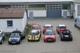 Crm Schubbern