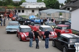 Crm Schubbern