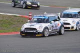 Erster Renntag Der Mini Challenge Beim Ogp