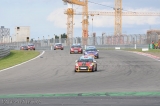 Erster Renntag Der Mini Challenge Beim Ogp