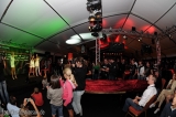 Erster Renntag Der Mini Challenge Beim Ogp