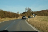 Taunusrunde
