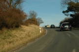 Taunusrunde