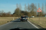 Taunusrunde