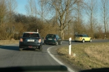 Taunusrunde