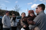 Nordschleife 29.03.2008