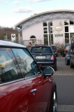 Nordschleife 29.03.2008