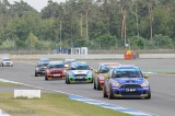 Mini Challenge Am Hockenheimring