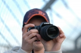 Nordschleife 29.03.2008