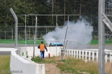 Mini Challenge Am Hockenheimring