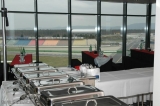 Mini Challenge - Kickoff - Hockenheimring