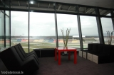 Mini Challenge - Kickoff - Hockenheimring