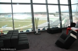 Mini Challenge - Kickoff - Hockenheimring