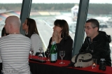Mini Challenge - Kickoff - Hockenheimring