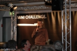 Mini Challenge - Kickoff - Hockenheimring