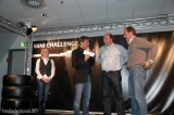 Mini Challenge - Kickoff - Hockenheimring
