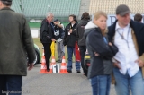 Mini Challenge Am Hockenheimring