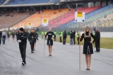 Mini Challenge Am Hockenheimring