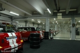 Mini Challenge - Kickoff - Hockenheimring