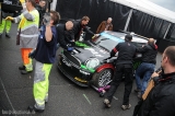 Mini Challenge Am Hockenheimring