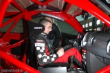 Mini Challenge - Kickoff - Hockenheimring