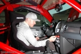 Mini Challenge - Kickoff - Hockenheimring