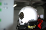 Mini Challenge - Kickoff - Hockenheimring