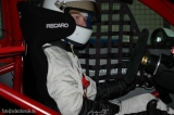 Mini Challenge - Kickoff - Hockenheimring