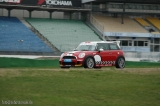 Mini Challenge - Kickoff - Hockenheimring