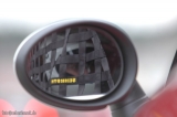 Mini Challenge - Kickoff - Hockenheimring