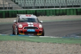 Mini Challenge - Kickoff - Hockenheimring
