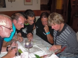 Planung