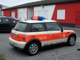 Johanniter Mini