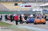 Mini Challenge 01/2010