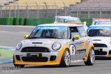 Mini Challenge 01/2010