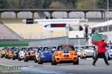 Mini Challenge 01/2010
