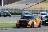 Mini Challenge 01/2010