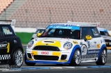Mini Challenge 01/2010