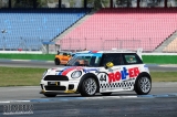 Mini Challenge 01/2010