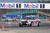 Mini Challenge 01/2010