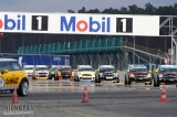 Mini Challenge 01/2010