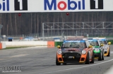 Mini Challenge 01/2010