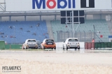Mini Challenge 01/2010
