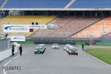 Mini Challenge 02/2010