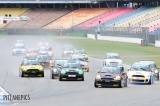 Mini Challenge 02/2010