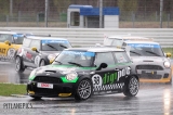 Mini Challenge 02/2010