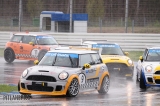 Mini Challenge 02/2010