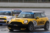 Mini Challenge 02/2010