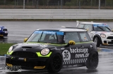 Mini Challenge 02/2010