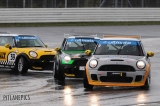 Mini Challenge 02/2010
